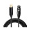 USB to XLR Female Microphone Cable 1.8m 5