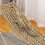 Lizard Sleep Bed for Bearded Dragon and Reptiles 4