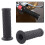 Non-Slip Rubber Grip Motorcycle/Handle Cover Heat Shrinkable Grip 6