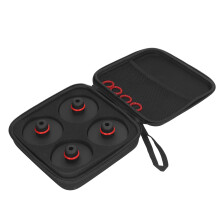 Adaptateur de cric pour vĂ©hicules Tesla, protège le châssis des rayures et des dommages. Conception facile Ă utiliser pour Tesla. RĂ©sistant Ă