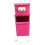 Toy Storage Organizer Stuffed Animal Storage with Wheels Space Saving Home Decor 3