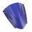 Windshield Windscreen Protector For Kawasaki Ninja ZX-10R 2021-2024 2