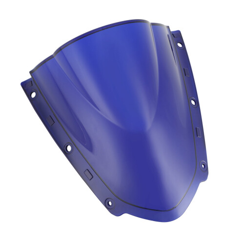 Windshield Windscreen Protector For Kawasaki Ninja ZX-10R 2021-2024 1
