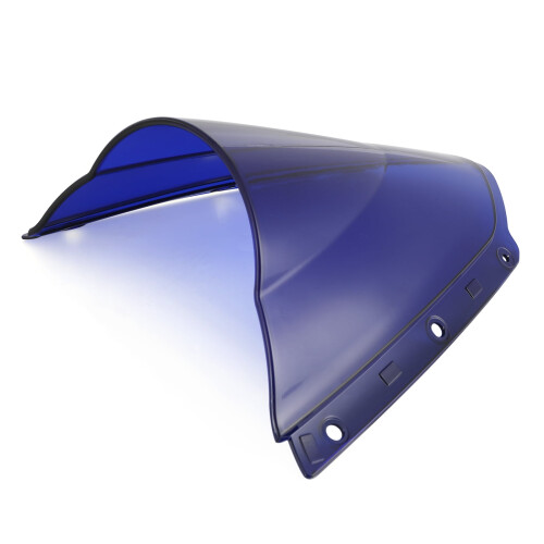 Windshield Windscreen Protector For Kawasaki Ninja ZX-10R 2021-2024 2