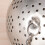 High-Quality Silver Tea Infuser Spice Ball for Easy Brewing 2