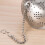High-Quality Silver Tea Infuser Spice Ball for Easy Brewing 3