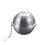 High-Quality Silver Tea Infuser Spice Ball for Easy Brewing 6