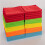 Microfiber Cleaning Cloths Water Absorbing 10PCS 7