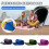 Sleeping Bag Liner Microfiber Fleece 1 Piece 3