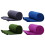 Sleeping Bag Liner Microfiber Fleece 1 Piece 6