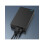 USB 3.0 A auf B Kabel (5 Gbit/s) für Drucker, Scanner und Festplatte 8