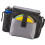 Golf Organizer Shoulder Bag with Strap 3