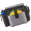 Golf Organizer Shoulder Bag with Strap 4