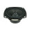 4 inch 20W full-range speaker 4 ohm horn tweeter 7