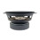 4 inch 20W full-range speaker 4 ohm horn tweeter 8