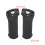 Sweat-Proof Controller Silicone Grip for VR2 Handle Controller Protector Multi-Colors Controller Grips Accessories 3
