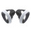 Sweat-Proof Controller Silicone Grip for VR2 Handle Controller Protector Multi-Colors Controller Grips Accessories 8