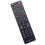 Telecomando DYNEX per TV, modello DX-RC02A-12 3