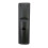 Telecomando DYNEX per TV, modello DX-RC02A-12 4