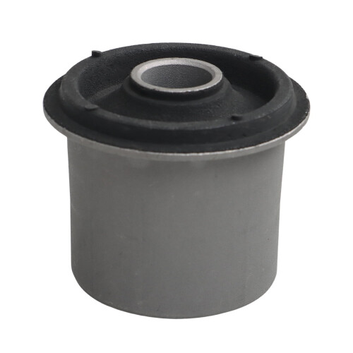 Front Upper + Lower Control Arm Bushing Kit for 2007-2019 Toyota Tundra 1