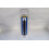 Hougen 11005 | Arbor, RotaCut Large Diameter Cutters, 1/2" Chuck, 1/2"-20 Thread 2