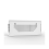 Decibel Meter with WiFi, Clock, Temp & Humidity, 30-130 dB 8