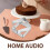 2Stk Flexible Kuchenringe Quadratisch Für Mousse Desserts 9