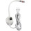 Magnetic Quilting Light for Sewing Machines – Adjustable 7
