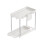 Pull Out Under Sink Shelf, Kitchen Storage Rack, Multi-Functional Bathroom Organizer, Layered Spice Cabinet 2