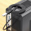 Καλώδιο επέκτασης USB Καλώδιο επέκτασης USB3.0 υψηλής ταχύτητας, αρσενικό σε θηλυκό, 2