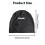 Foldable Bike Bag - Waterproof, UV Resistant Cover 2