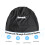 Foldable Bike Bag - Waterproof, UV Resistant Cover 3