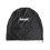 Foldable Bike Bag - Waterproof, UV Resistant Cover 5