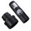 2Sets Durable Black Metal Telescope Alignment Collimator with Eyepiece 1