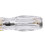 Function Household Inductive Contact Tester 100-500V Voltage Detector Electric Tester Pen with Indicator Light 5