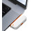 Type C Wireless Transmitter Receiver1080P60Hz 6