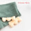 Adorable Animal Slipper Socks Soft Indoor Booties for 4
