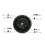 Plastic High Pressure Adjustable Watering Hand Press For Car Wash 3