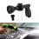 Plastic High Pressure Adjustable Watering Hand Press For Car Wash 4