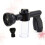Plastic High Pressure Adjustable Watering Hand Press For Car Wash 6