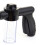 Plastic High Pressure Adjustable Watering Hand Press For Car Wash 8
