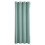 Blackout Curtains Green 52x63 Inch 2 Panels 6