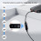 Καλώδιο γρήγορης φόρτισης PD65W USB C σε DC55255V9V12V15V20V3A Ρυθμιζόμενο καλώδιο τροφοδοσίας 4