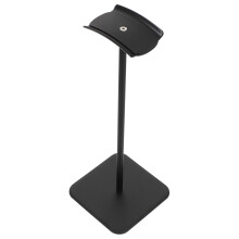 Headset Halter Aluminium Desktop Organizer Gaming