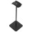 Headset Halter Aluminium Desktop Organizer Gaming 1