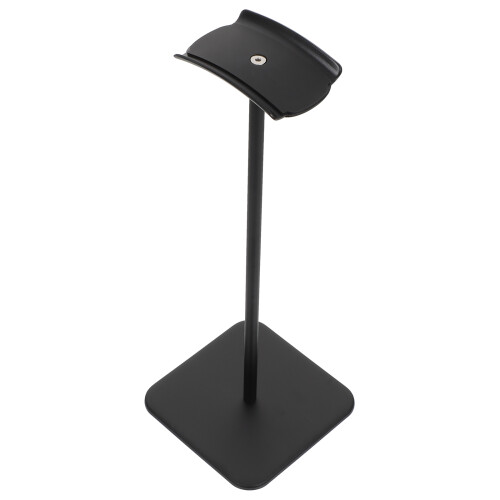 Headset Halter Aluminium Desktop Organizer Gaming