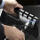 Kitchen Cutter Sharpener 3-Stage Handheld Cutter Sharpener Professional Accessories for Chefs and Beginners Kitchen Tool outgoing 3