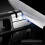Kitchen Cutter Sharpener 3-Stage Handheld Cutter Sharpener Professional Accessories for Chefs and Beginners Kitchen Tool outgoing 5