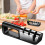 Kitchen Cutter Sharpener 3-Stage Handheld Cutter Sharpener Professional Accessories for Chefs and Beginners Kitchen Tool outgoing 6