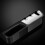 Kitchen Cutter Sharpener 3-Stage Handheld Cutter Sharpener Professional Accessories for Chefs and Beginners Kitchen Tool outgoing 7